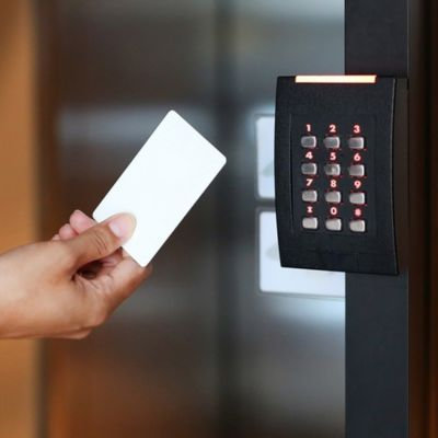 category _images/access_control.jpg